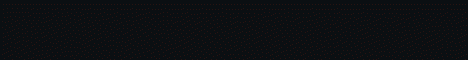 MineSlam Network > Use /redeem pmc for exclusive items in game! MineSlam Network > Use /redeem pmc for exclusive items in game!