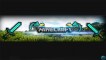 Total War: Earth Movecraft Based! (WORKING BOATS/PLANES!) Total War: Earth Movecraft Based! (WORKING BOATS/PLANES!)