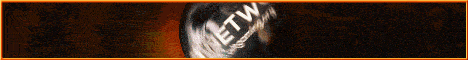 ALTNetwork OP Prison/OP Factions (1.8-1.11) ALTNetwork OP Prison/OP Factions (1.8-1.11)