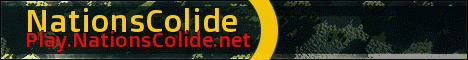 NationsColide Network NationsColide Network