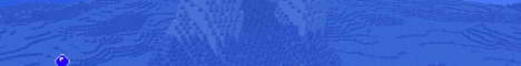 β ParadiseNetwork- 1.12 - Creative - Skyblock and More β ParadiseNetwork- 1.12 - Creative - Skyblock and More