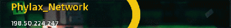 Phylax Network Phylax Network