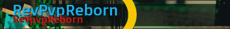 RebornNetwork 350$ FTOP PRIZE RebornNetwork 350$ FTOP PRIZE