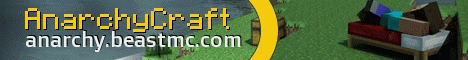 AnarchyCraft AnarchyCraft