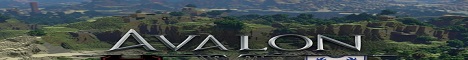 Avalon-RP Avalon-RP