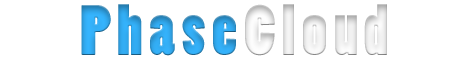 PhaseCloud