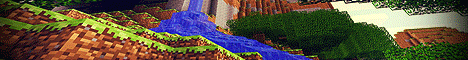 Online-Games Online-Games