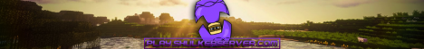 Shulker Server Shulker Server