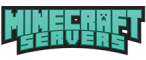 TBS (the bawse server) TBS (the bawse server)
