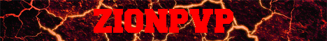ZionPvP - Factions - McMMO - CHRISTMAS DROP PARTY TOMORROW ZionPvP - Factions - McMMO - CHRISTMAS DROP PARTY TOMORROW