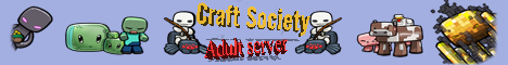 Craft Society