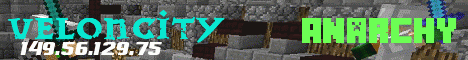 Veloncity Gaming Veloncity Gaming