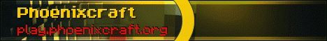 Phoenixcraft Phoenixcraft