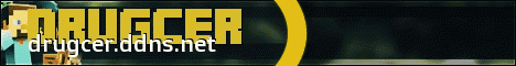 DrugcerCraft DrugcerCraft