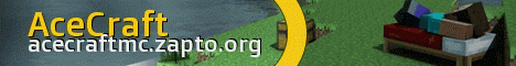 AceCraft AceCraft