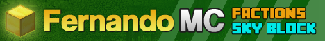Fernando MC Fernando MC