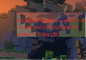 NorwayMC NorwayMC