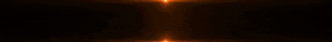 CrimsonMC CrimsonMC