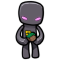 EnderMC | Skyblock | LOOKING FOR STAFF EnderMC | Skyblock | LOOKING FOR STAFF