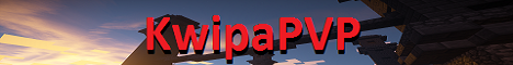 KwipaPVP KwipaPVP