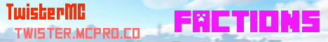 TwisterMC TwisterMC