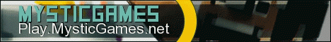 Mystic Games Mystic Games