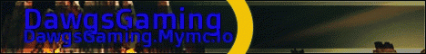 DawgsGaming DawgsGaming