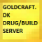 Goldcraft.DK Goldcraft.DK