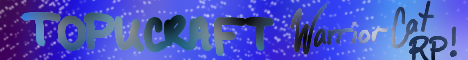 TopuCraft TopuCraft