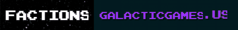 GalacticGmes