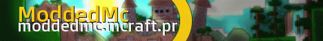 ftb infinity evolved server ftb infinity evolved server