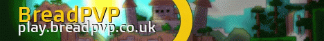 BreadPVP BreadPVP