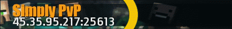 Simply PvP Simply PvP