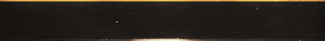 ExodusReborn [1.8-1.10] {CUSTOM CODED}