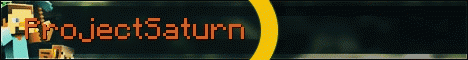 ProjectSaturn ProjectSaturn