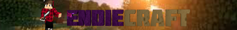 Endiecraft Endiecraft