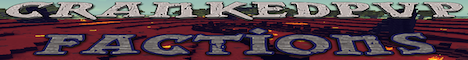 Crankedpvp