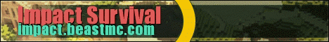 Impact Survival 1.11.2