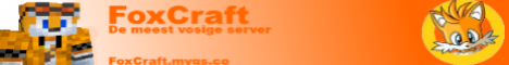 gravitynetwork gravitynetwork