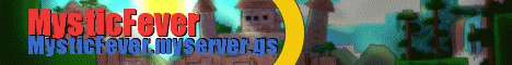 MysticFever MysticFever