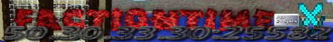 FactionTime FactionTime