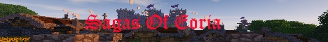 Sagas of Eoria - Roleplay Sagas of Eoria - Roleplay