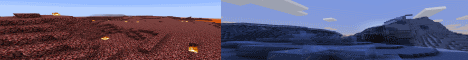 ColdFirePVP ColdFirePVP