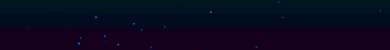 EpictionPvP Custom OP Faction Server EpictionPvP Custom OP Faction Server