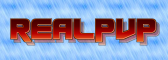 RealPvP RealPvP