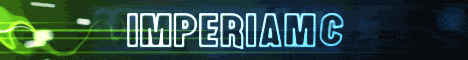 ImperiaMC ImperiaMC