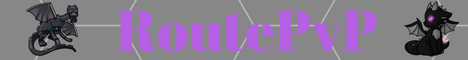 RoutePvP RoutePvP