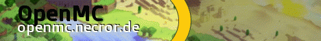 OpenMC