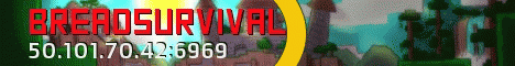 Bread Survival Bread Survival