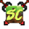 SurvivalCraft SurvivalCraft